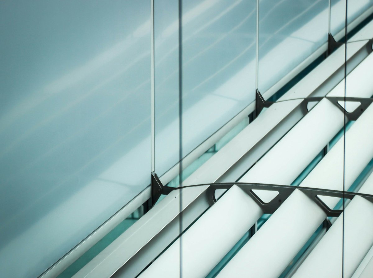 Light Glass Railings for Kitsilano Homes and Beachside Living